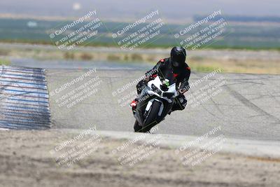 media/May-25-2025-Lets Ride (Sun) [[0ff033e448]]/C Group/1140am (Grapevine)/